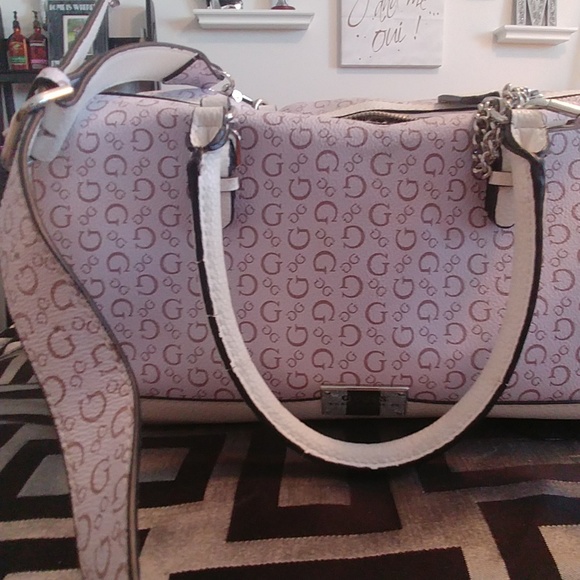 Purse - Picture 4 of 5